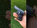 Beretta 950 BS