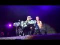 Lady Gaga - Princess Die (Manchester, UK - The Born This Way Ball Tour Front Row - FULL HD)