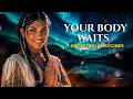 This Music Will Heal Your Body | 7 Ancestral Medicines with Native American Flute