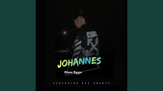 Johannes (feat. NFY Shorty)