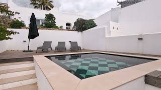 Portugal Sothebys Realty | Carvoeiro, 106250015