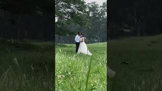 Pre wedding Photoshoot Tips \u0026 trick with result #shorts #viral #shortvideo #reels #tips #photography