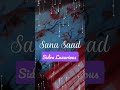 Sana Saad, Sidra Luxurious Online one stop shopee