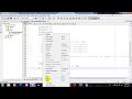 How to Check Empty String by Method isEmpty or Length in Java Netbeans