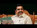 செப் 7...பேருந்துக்கு புதிய விதிமுறை தமிழ்நாடு முழுக்க இயங்கும்...என்ன சொன்னங்க தெரியுமா