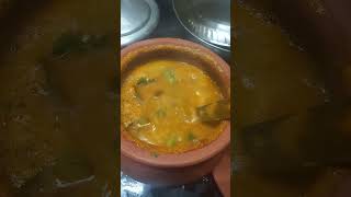 #viral #आमटी #food #मटका मधे आमटी तुम्ही सुद्धा करून पहा खूप छान चव लागते|#youtubeshorts #subscribe🙏