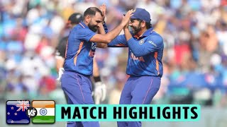 India vs New Zealand 2nd ODI highlight 2023|Ind vs NZ 2nd ODI highlights|Ind vs Nz ODI match