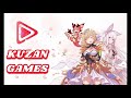 土古戦場の個人ランキングはどこまで上がるのか？【グラブル】 2020年8月