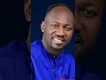 Apostle Johnson Suleman Biography, Personal Life, Ministry