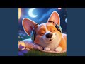 Twilight Breeze (Meditative Piano Music)