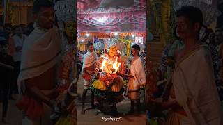 Brahma Baidarkala Garadi | Bela | Kasaragod #baidarkala #garadi #kola #theyyam #kasaragod