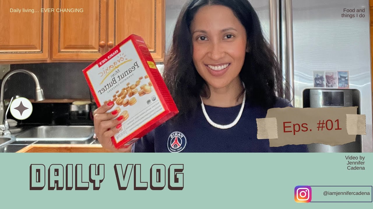 Food Vlog Easy And Healthy Recipes Youtube