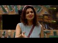 Bigg Boss Marathi S5 | Captaincy Task | कॅप्टनशी टास्क