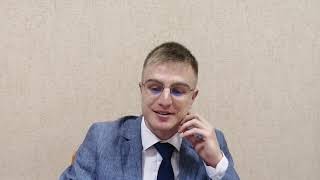 Василий Нацентов: О Евтушенко, литературном процессе и научной диссертации