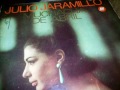 julio jaramillo con acomp, de guitarras y ritmos - sin venganza