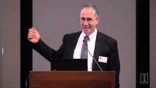 iSEE Congress 2014: Day 2 Opening Remarks