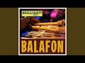 Balafon Joy