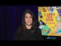 broad city s abbi jacobson bio how i started in comedy