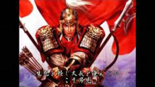 百花繚乱三国志.wmv