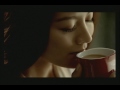 鈴木有樹yuki nescafe