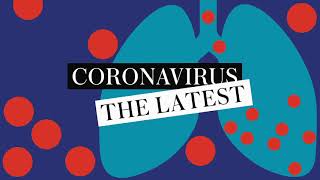 Coronavirus - The Latest: Is lifting the lockdown enough to save the economy?