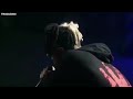 what is real will prosper xxxtentacion