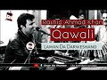 Rashid Ahmad Khan Qawali 2019 | Laman da darweshano