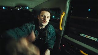 Mackenzy Mackay - London (Official Music Video)