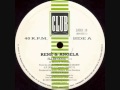 Rene & Angela - I'll Be Good (UK 12