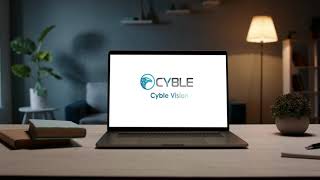 Cyble- Your Darkweb, Deepweb, SurfaceWeb, and Cybercrime Monitoring and Mitigation Partner