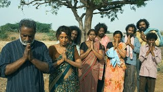 Dandupalyam 4 Telugu Movie Trailer | Dandupalyam 4 Trailer