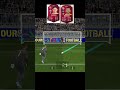 martinez vs weverton goal penalty shoot challenge whichever one is favorite comment viralshorts