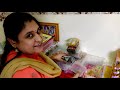 diy how to organize pooja room దుబాయ్ లో మా పూజ గది చూద్దాం రండి🤗❤️ telugu vlogs.