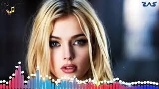 English Girls | Mind Relaxing Dance Music Only On LV Music