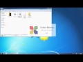C Programming Tutorial - 2 | Installing CodeBlocks