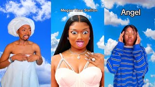 😱 This High School Bully Picked the Wrong Person | Zayaan Viral Comedy 2026 With Kris, Eel & Others