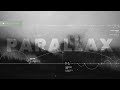 3D Parallax On Mousemove | LogosDistort Plugin  - JAVASCRIPT