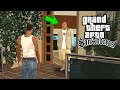 Finding Franklin In GTA San Andreas! [ 3 Missions ]