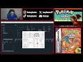 how to rng any wild shiny in pokémon firered leafgreen