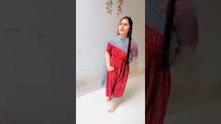 pani chhalke Sapna choudhary Manisha sharma latest haryanvi song #shortoftheday #shorts #ytshorts 💃😱