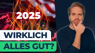 SCHOCK: Arbeitsmarkt-Chaos vor US-Wahl, Bitcoin Allzeithoch \u0026 Gold-Rekord