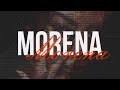 Lil Key - Morena (c/ LV )