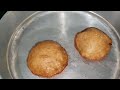 பஞ்சு போல மிருதுவான இனிப்பு அப்பம் 👌 sweet appam recipe in tamil how to make appam in tamil appam