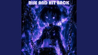 FORCE THE COMEBACK (Sped Up)