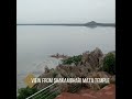 sambhar salt lake jaipur rajasthan india s largest salt water lake home to migratory birds