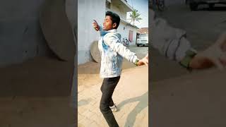 Dawai chalata #bhojpuri #song