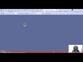 Save Time Debugging with the New Search Feature in Visual Studio
