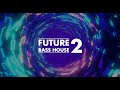 Sample Tools by Cr2 - Future Bass House 2