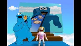 Roblox Movies Youtube Molly
