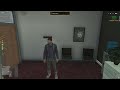 Fivem Nopixel 4.0 Inspired Report System ( ESX, QBCORE )